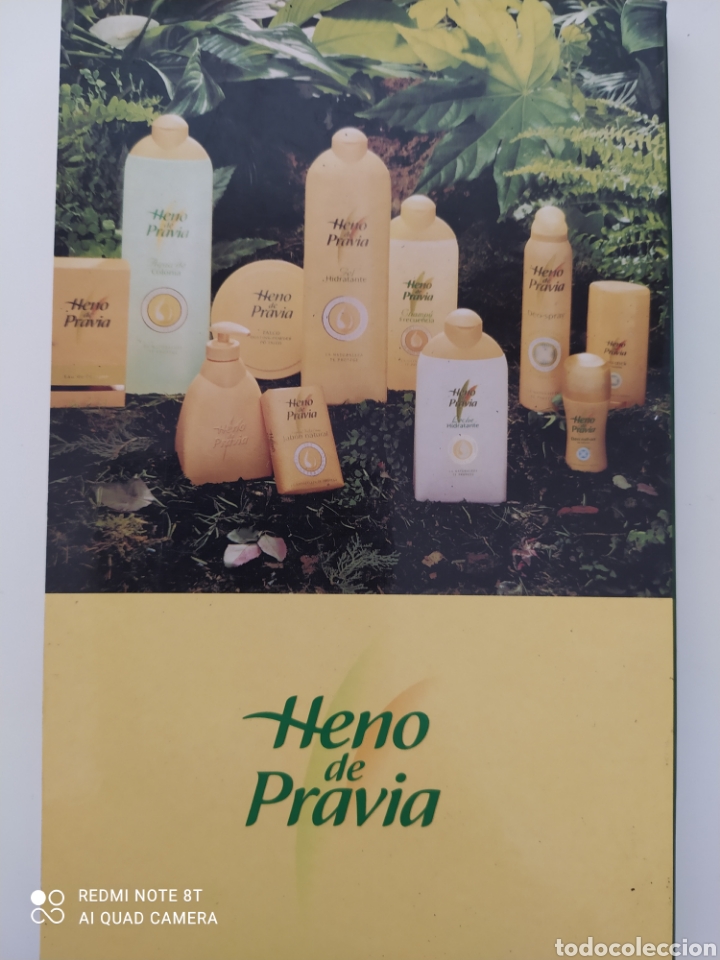 Libros de segunda mano: Plantas de interior - Foto 2