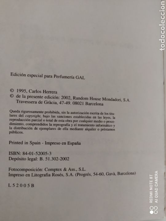 Libros de segunda mano: Plantas de interior - Foto 3
