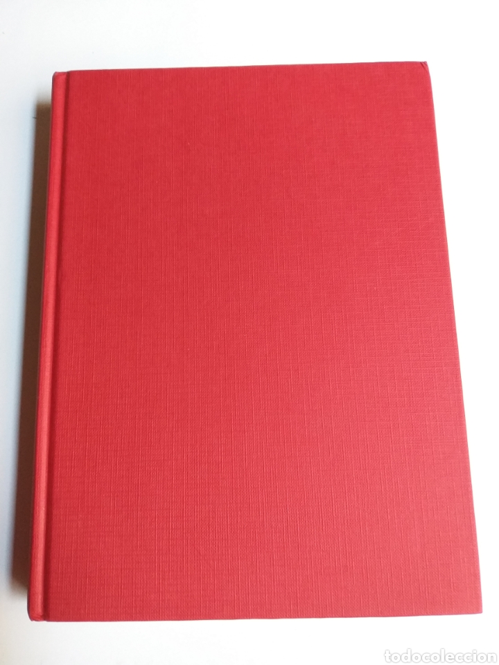 Libros de segunda mano: El Libro Rojo de los bosques espa&ntilde;oles....... ENV&Iacute;O GRATIS CERT ESPA&Ntilde;A PEN&Iacute;NSULA - Foto 6