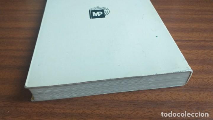 Libros de segunda mano: La alfalfa --- Manuel del Pozo - Foto 7