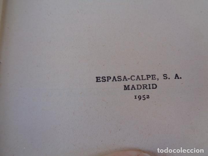 Libros de segunda mano: MARAVILLAS DEL INSTINTO DE LOS INSECTOS, J. H. FABRE - Foto 2