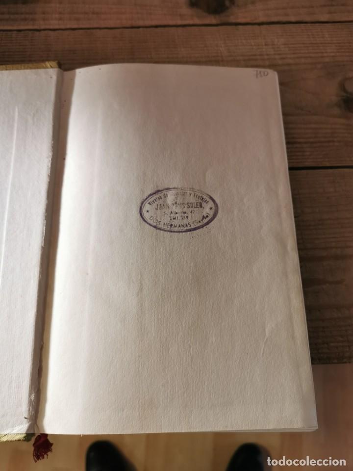 Libros de segunda mano: FRUTICULTURA.- M. COUTANCEAU - Foto 2