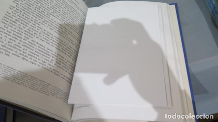 Libros de segunda mano: MANUAL DE GEOLOGIA TECTONICA. KARL METZ - Foto 2