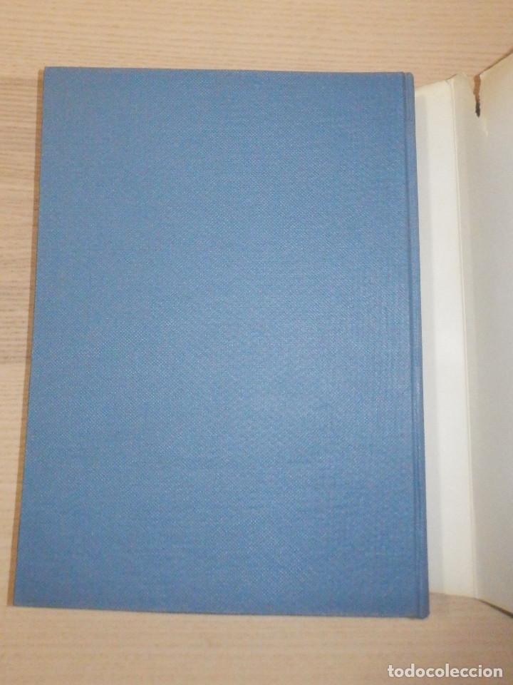 Libros de segunda mano de ciencias: Climatizaci&oacute;n - Gabriel Barcel&oacute; Rico Avell&oacute; - 1969 - Foto 4