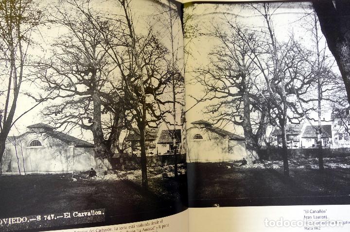 Libros de segunda mano: EL CARBAY&Oacute;N. ADOLFO CASAPRIMA COLLERA - Foto 2