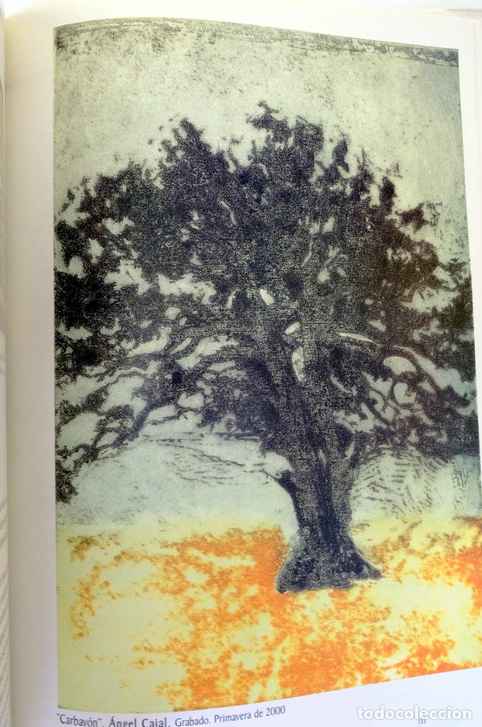 Libros de segunda mano: EL CARBAY&Oacute;N. ADOLFO CASAPRIMA COLLERA - Foto 3