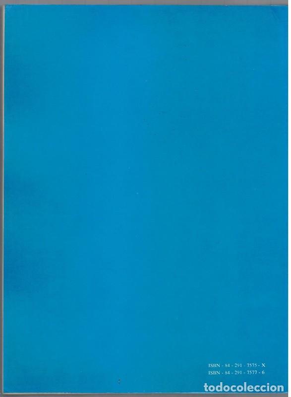 Libros de segunda mano de ciencias: BIOQU&Iacute;MICA L. STRYER TOMOS 1 Y 2 - Foto 3