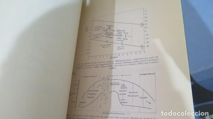 Libros de segunda mano: SIGNIFICATION DU POTENTIEL - Foto 2