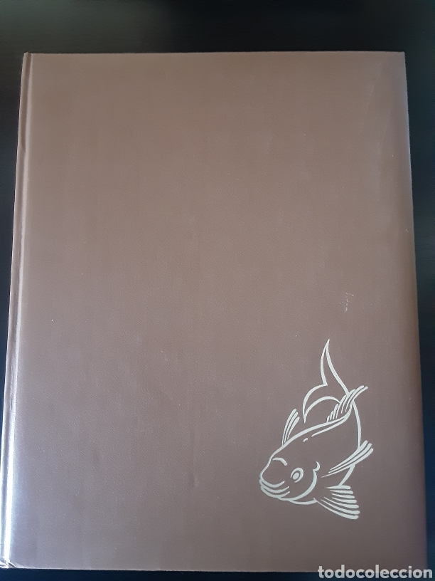 Libros de segunda mano: La vida de los animales (3 libros) - Foto 4