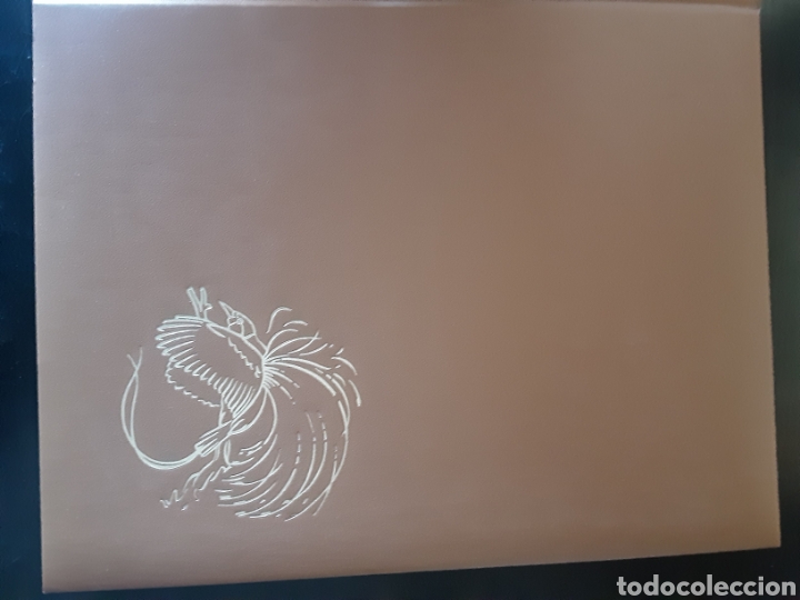 Libros de segunda mano: La vida de los animales (3 libros) - Foto 5