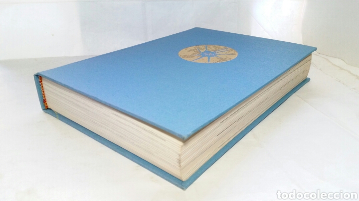 Libros de segunda mano: La ciencia de la vida. Gordon Rattray Taylor. - Foto 10