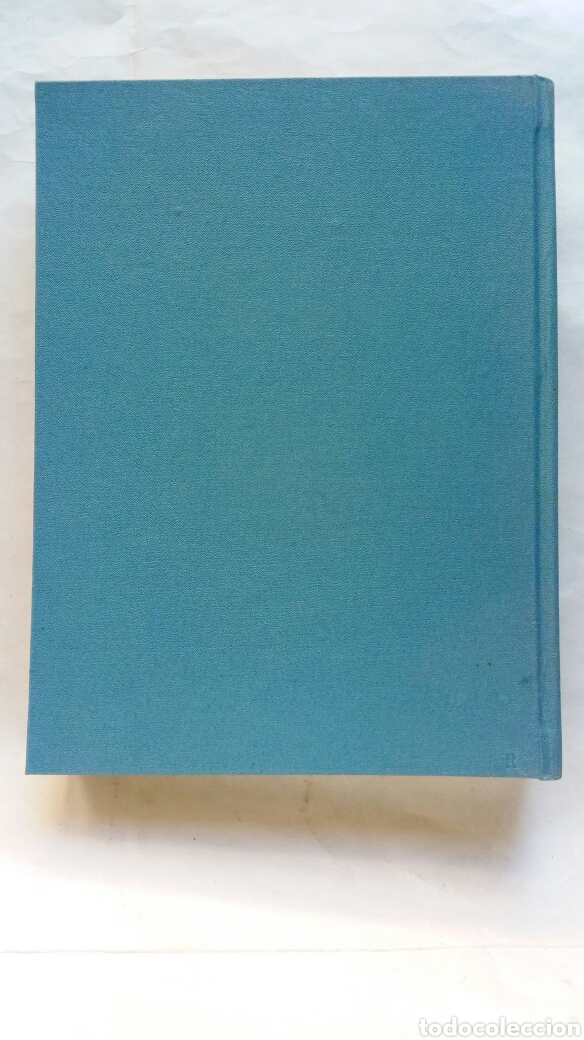Libros de segunda mano: La ciencia de la vida. Gordon Rattray Taylor. - Foto 3