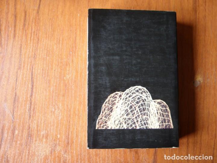 Libros de segunda mano de ciencias: LIBRO MEC&Aacute;NICA EDICIONES JUCAR - Foto 9