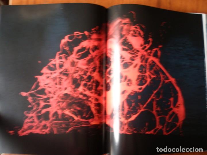 Libros de segunda mano: LIBRO LOS HOMBRES Y LOS VOLCANES - Foto 16