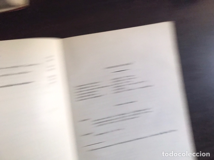 Libros de segunda mano de ciencias: Electrones y enlaces qu&iacute;micos. Harry B. Gray - Foto 4