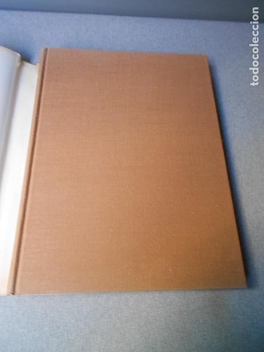 Libros de segunda mano: VOICES FROM THE STONE AGE - Foto 2