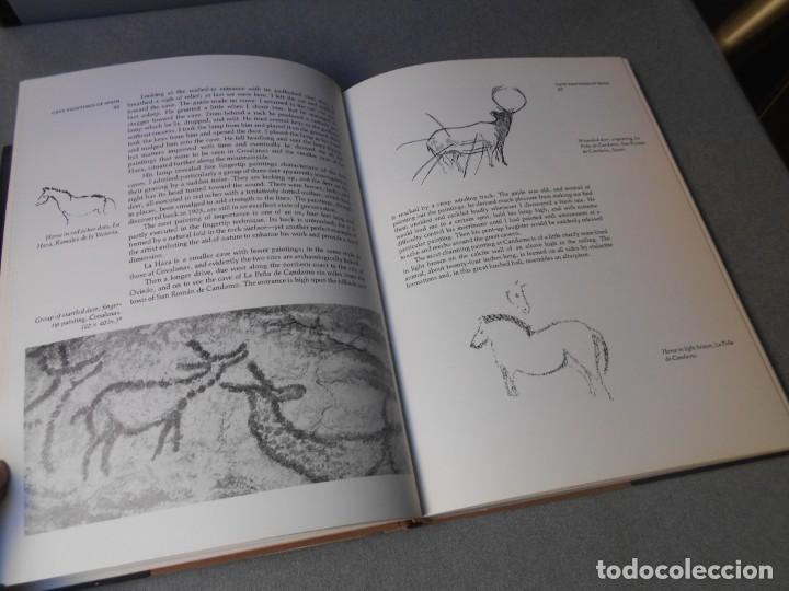 Libros de segunda mano: VOICES FROM THE STONE AGE - Foto 12