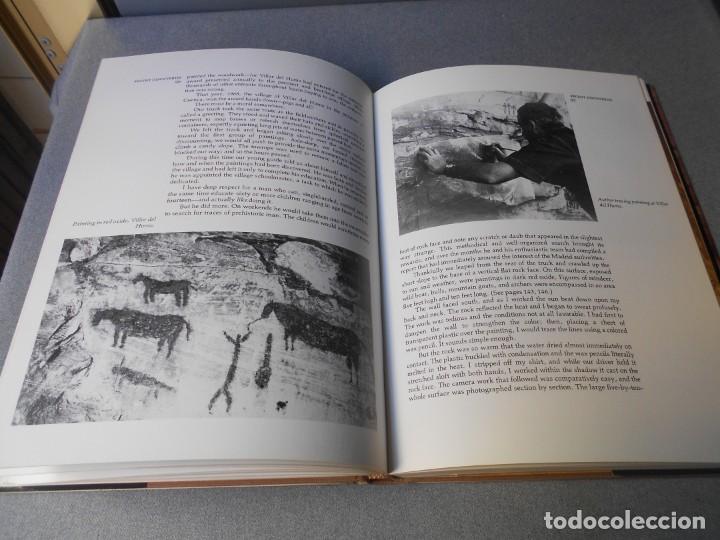 Libros de segunda mano: VOICES FROM THE STONE AGE - Foto 14