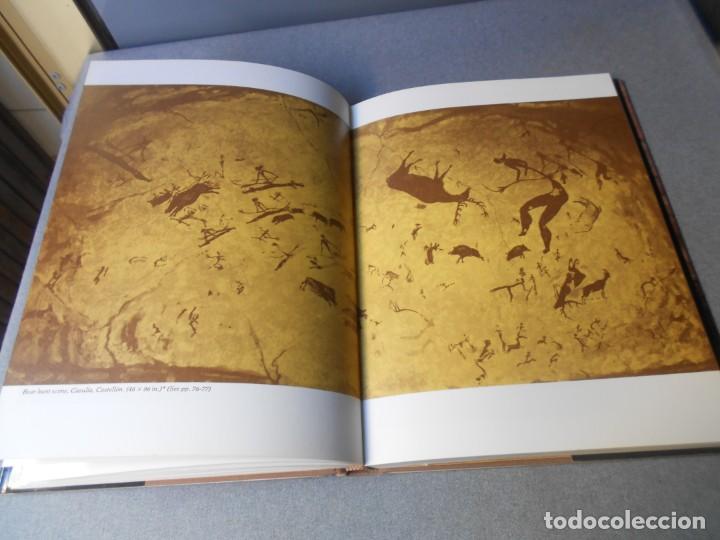 Libros de segunda mano: VOICES FROM THE STONE AGE - Foto 16