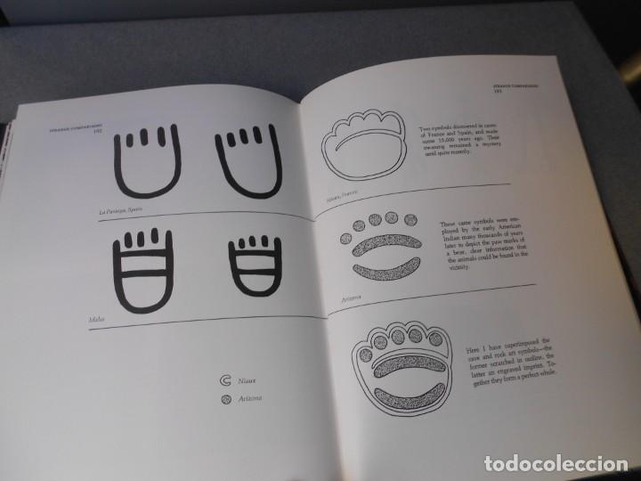 Libros de segunda mano: VOICES FROM THE STONE AGE - Foto 21