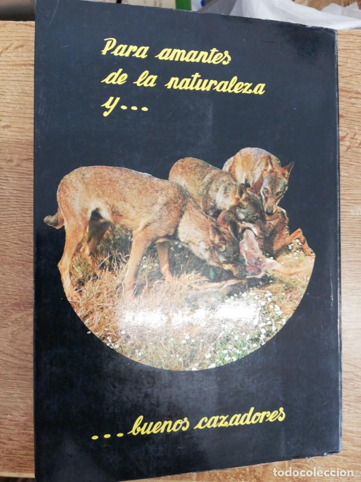 Libros de segunda mano: Galicia Viva. Mas all&aacute; de la corredora. Jos&eacute; Curt - Foto 6