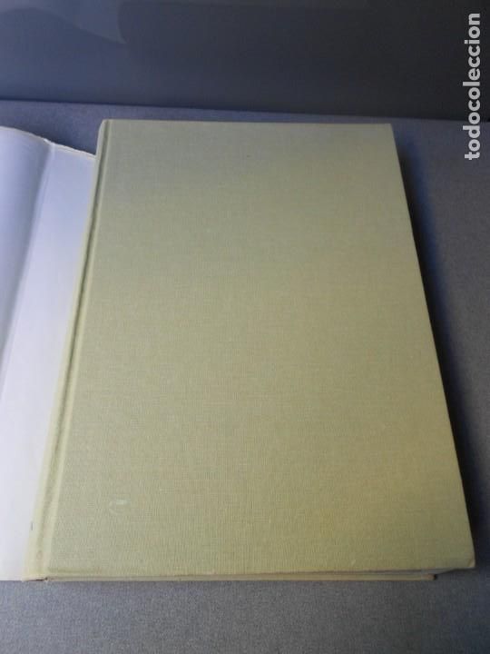 Libros de segunda mano: ENCICLOPEDIA DE LA JARDINERIA - Foto 2