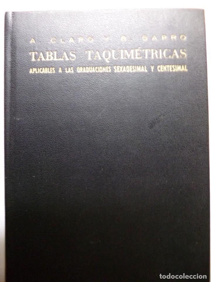 Libros de segunda mano de ciencias: Libro - Foto 1