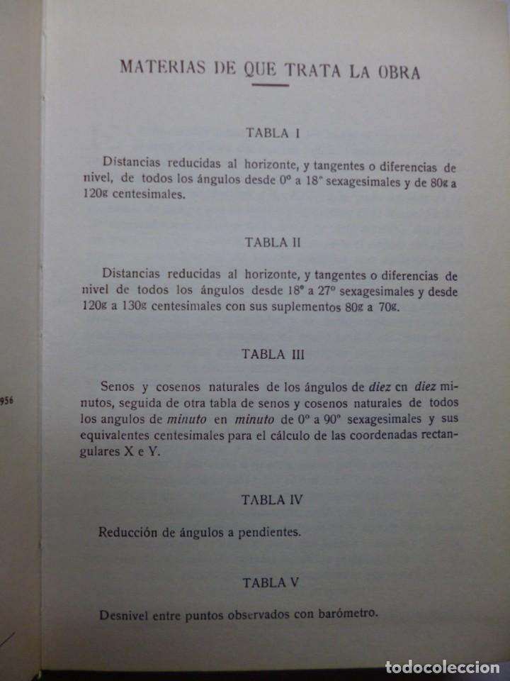 Libros de segunda mano de ciencias: Libro - Foto 3