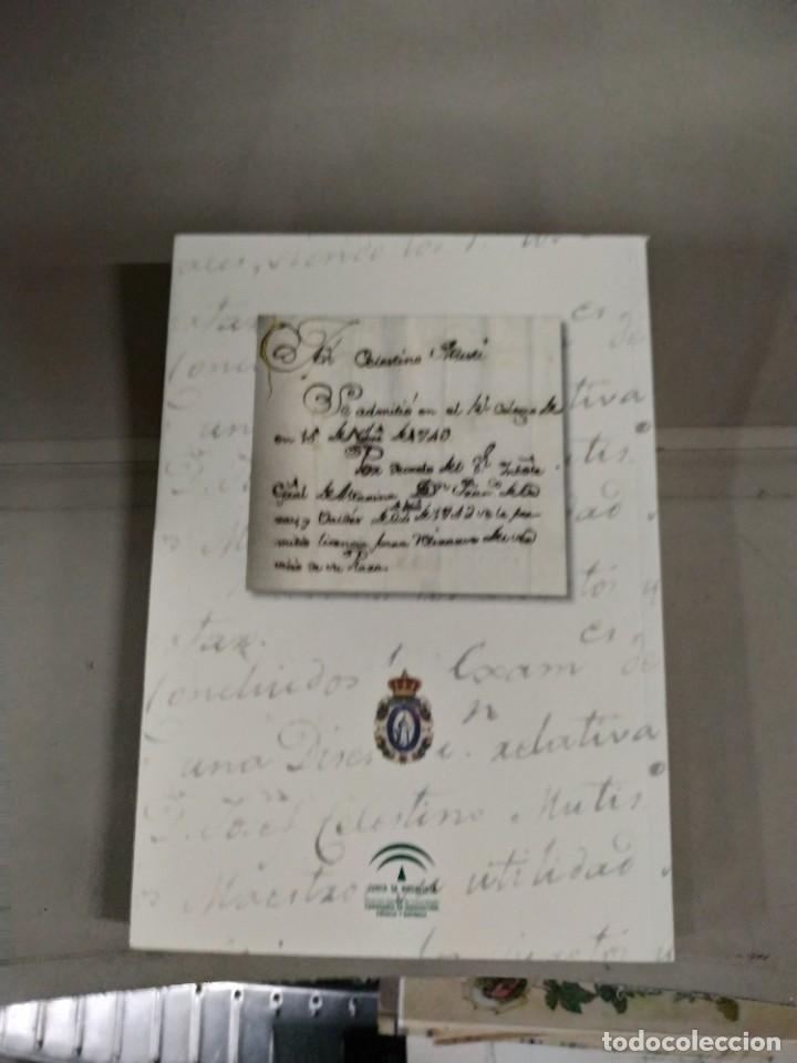 Libros de segunda mano: Aspectos M&eacute;dicos de la Vida de Jos&eacute; Celestino Mutis - Foto 2