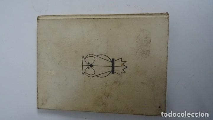 Libros de segunda mano de ciencias: LIBRO DE CUENTAS AJUSTADAS, Ediciones Gaisa SL - Foto 2