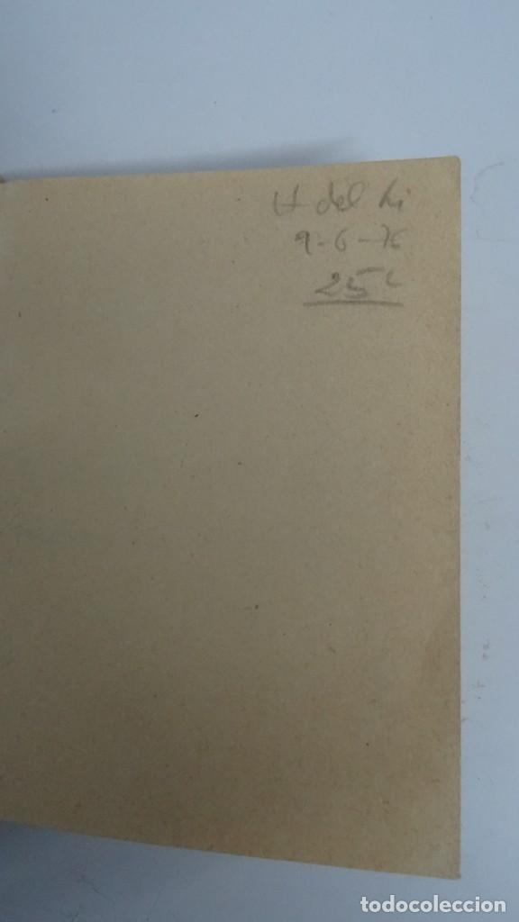 Libros de segunda mano de ciencias: LIBRO DE CUENTAS AJUSTADAS, Ediciones Gaisa SL - Foto 3