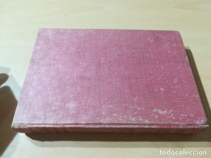 Libros de segunda mano: AMBICION FATAL / EDNA SHERRY / &Eacute;XITO / CONS-116 - Foto 2