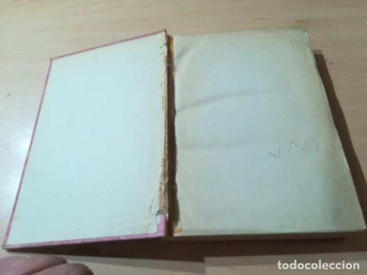 Libros de segunda mano: AMBICION FATAL / EDNA SHERRY / &Eacute;XITO / CONS-116 - Foto 3