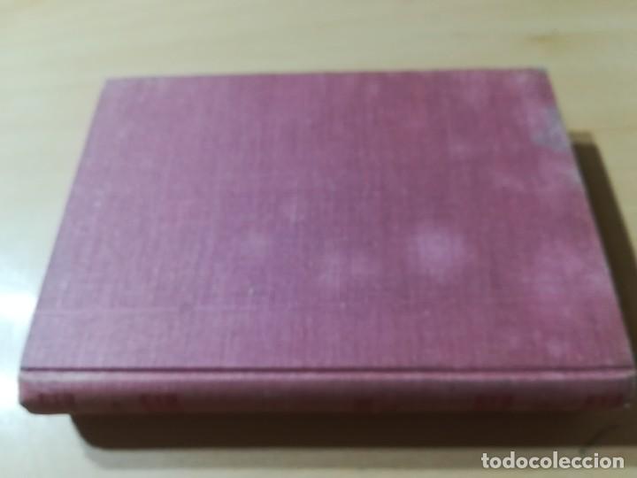 Libros de segunda mano: VIAJE MATINAL / JAMES HILTON / &Eacute;XITO / CONS-117 - Foto 2