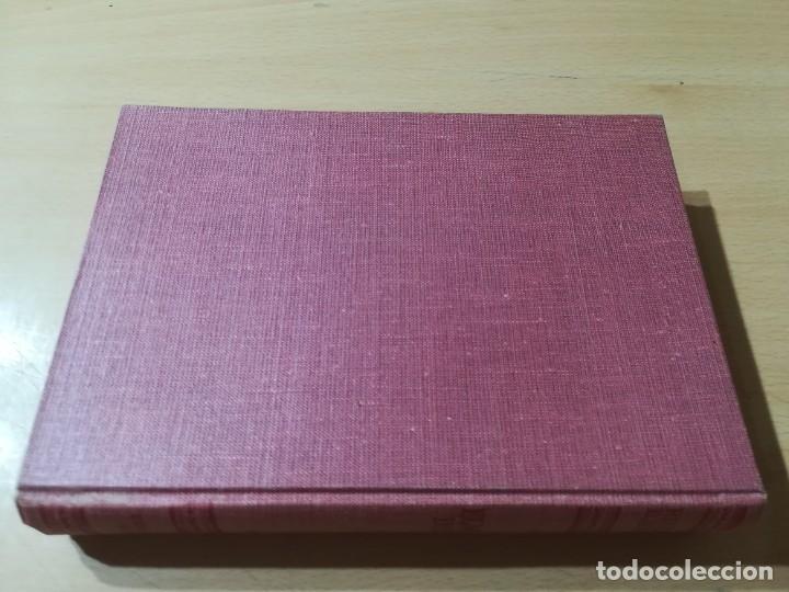Libros de segunda mano: EL MOLINO DEL PO / RICCARDO BACCHELLI / &Eacute;XITO / GUI-20 - Foto 2