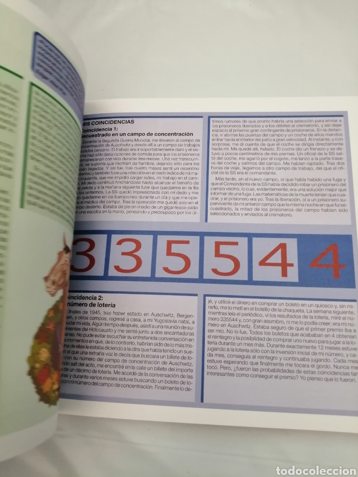 Libros de segunda mano de ciencias: BRAINMATICS. ROMPECABEZAS L&Oacute;GICOS - Foto 3