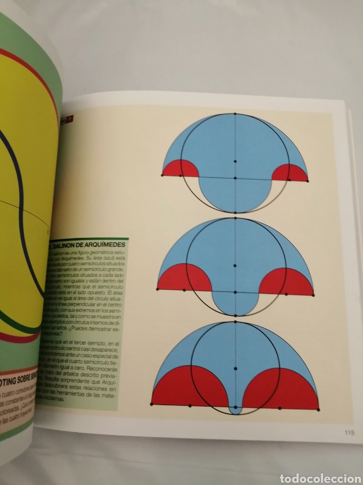 Libros de segunda mano de ciencias: BRAINMATICS. ROMPECABEZAS L&Oacute;GICOS - Foto 7