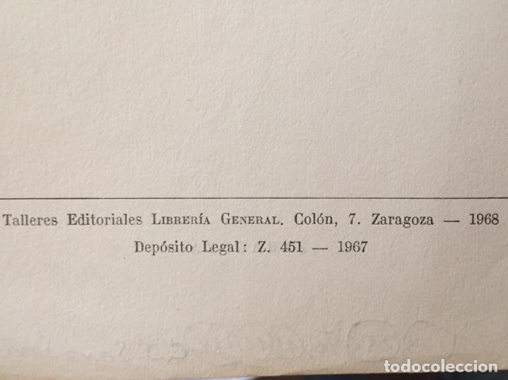 Libros de segunda mano de ciencias: FISICA GENERAL PRACTICAS DE LABORATORIO MARIANO VELASCO DURANTEZ - Foto 3