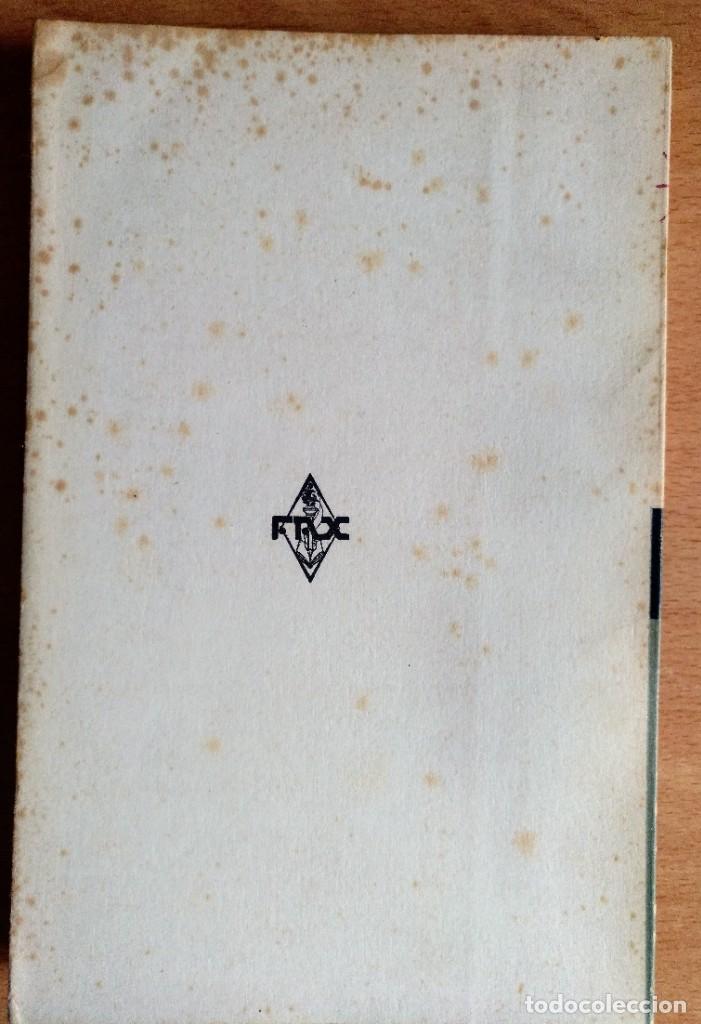 Libros de segunda mano: Carlos Darwin y el evolucionismo - Foto 2