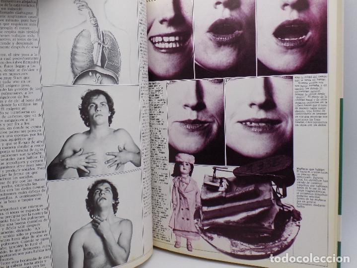 Libros de segunda mano de ciencias: GUIA PRACTICA LOS AMANTES DE LA CIENCIA - Foto 6