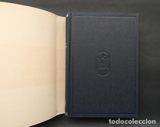 Libros de segunda mano de ciencias: LIBRO PARADOJAS MATEMATICAS . EUGENE P. NORTHROP . UTEHA - Foto 4