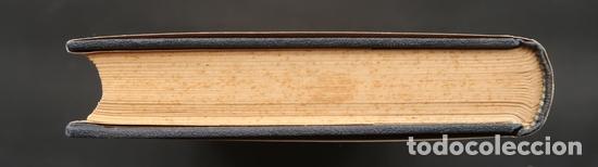 Libros de segunda mano de ciencias: LIBRO PARADOJAS MATEMATICAS . EUGENE P. NORTHROP . UTEHA - Foto 9