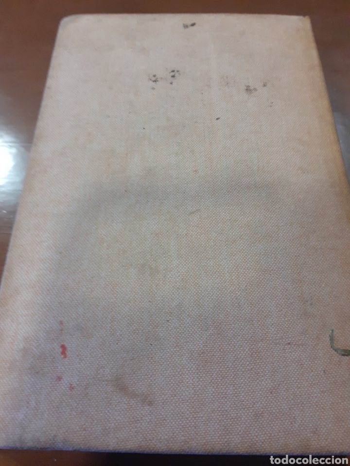Libros de segunda mano: This strange world, A. E. Trueman. ingl&eacute;s, sin fecha. C.1950 - Foto 10