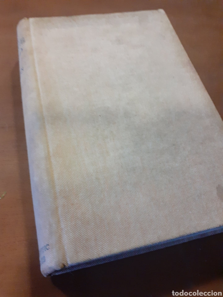 Libros de segunda mano: This strange world, A. E. Trueman. ingl&eacute;s, sin fecha. C.1950 - Foto 11