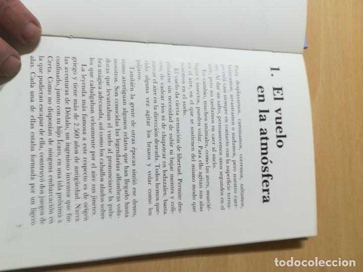 Libros de segunda mano de ciencias: COMO DESCUBRIMOS EL ESPACIO / ISAAC ASIMOV / MOLINO / AC304 - Foto 10