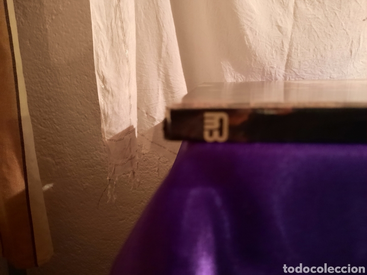 Libros de segunda mano: Flores y plantas en casa. - Foto 3