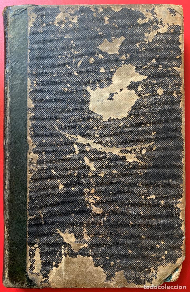 Libros de segunda mano de ciencias: MATEMATICAS. ARITMETICA - SANCHEZ VIDAL BERNARDINO - Foto 2
