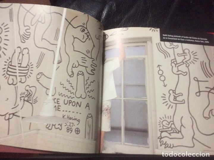 Libros de segunda mano: EL LIBRO DEL PENE JOSEPH COHEN - Foto 2