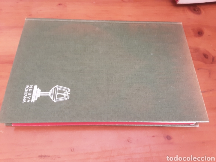 Libros de segunda mano de ciencias: El poder m&aacute;gico de las pir&aacute;mides. Max Tth y Greg Nielsen - Foto 2