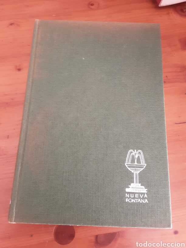 Libros de segunda mano de ciencias: El poder m&aacute;gico de las pir&aacute;mides. Max Tth y Greg Nielsen - Foto 1